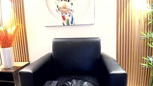 Emily Frostt online show from May 30, 12:46 pm