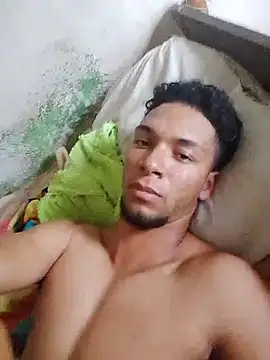 Snapshot of Rich_Boy_Activ chatting on November 15, 8:05 pm Rich Boy Activ online show from November 15, 8:05 pm