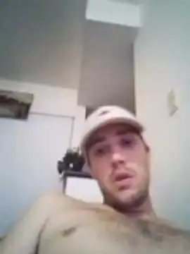 Ratacrocante online show from November 15, 12:19 am