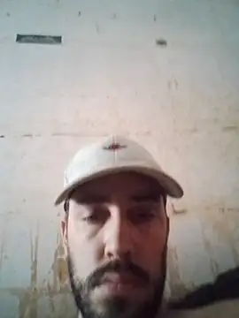 Snapshot of Ratacrocante chatting on January 15, 1:37 pm Ratacrocante online show from January 15, 1:37 pm