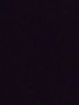 Ratacrocante online show from May 12, 8:39 pm