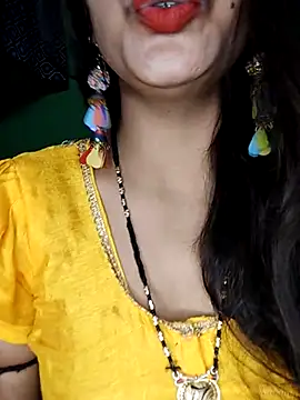 Snapshot of HOT-SUMAN-MISS chatting on November 16, 9:26 am HOT-SUMAN-MISS online show from November 16, 9:26 am