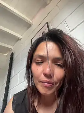 Snapshot of LaraDanverss chatting on November 16, 5:29 pm LaraDanverss online show from November 16, 5:29 pm