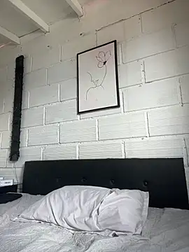 Snapshot of LaraDanverss chatting on November 28, 7:16 pm LaraDanverss online show from November 28, 7:16 pm