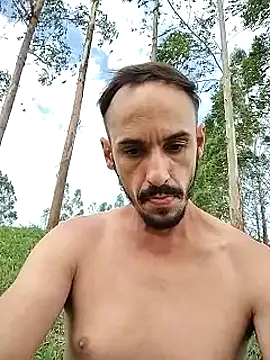 Snapshot of Bogretoo chatting on November 15, 6:15 pm Bogretoo online show from November 15, 6:15 pm