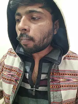 syndyc1 online show from December 17, 4:24 pm