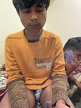 syndyc1 online show from February 20, 2:50 pm