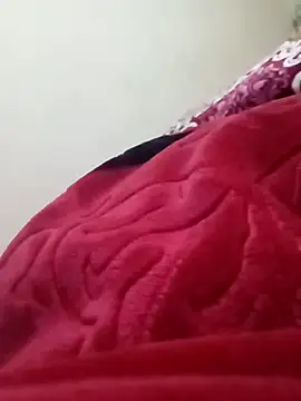 Snapshot of Maryam89six chatting on November 29, 2:25 am Maryam89six online show from November 29, 2:25 am