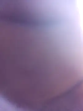 Snapshot of adolpm2m chatting on November 17, 11:49 am adolpm2m online show from November 17, 11:49 am