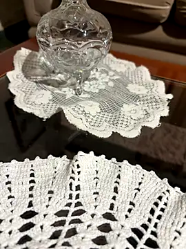 Snapshot of Reidelas20255 chatting on November 14, 10:51 pm Reidelas20255 online show from November 14, 10:51 pm