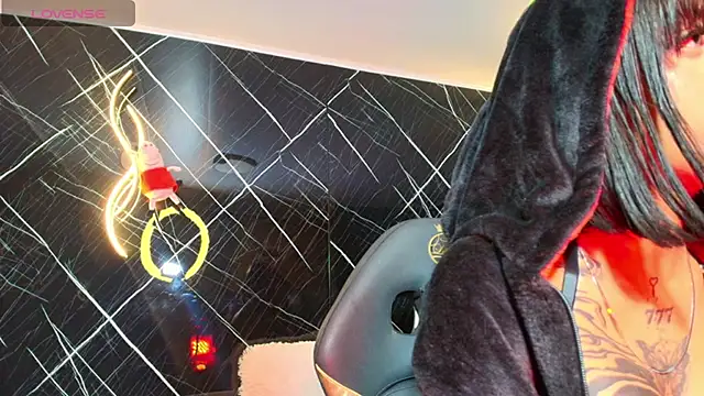 Snapshot of Milu_carbajal_x chatting on July 23, 9:46 pm Milu carbajal x online show from July 23, 9:46 pm