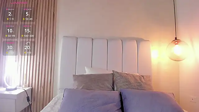 Anita wood online show from February 18, 10:39 pm