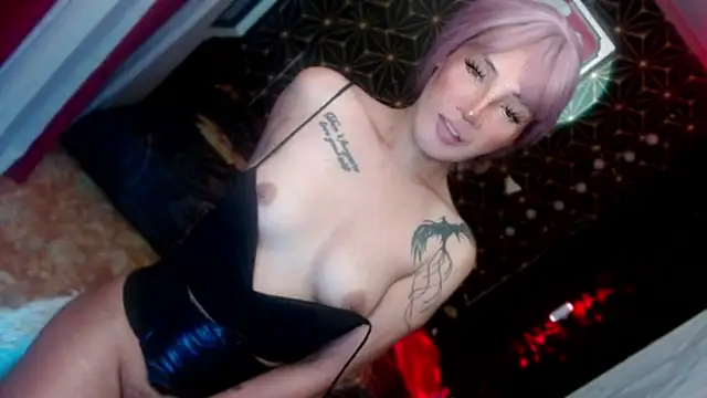 Snapshot of kayata_kho chatting on May 6, 8:47 pm kayata kho online show from May 6, 8:47 pm