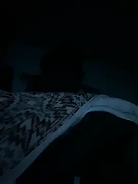 Snapshot of daddyshomeee_ chatting on February 9, 5:22 am daddyshomeee online show from February 9, 5:22 am