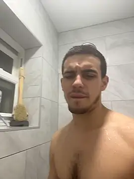 Snapshot of daddyshomeee_ chatting on March 13, 2:29 am daddyshomeee online show from March 13, 2:29 am