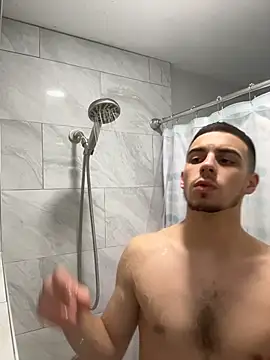 Snapshot of daddyshomeee_ chatting on March 17, 12:37 am daddyshomeee online show from March 17, 12:37 am