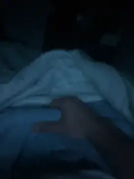 Snapshot of daddyshomeee_ chatting on May 12, 3:25 am daddyshomeee online show from May 12, 3:25 am