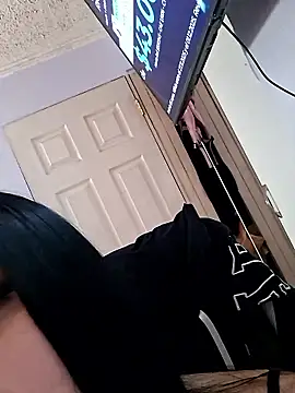Bebesitvndreass  online show from December 1, 3:39 pm