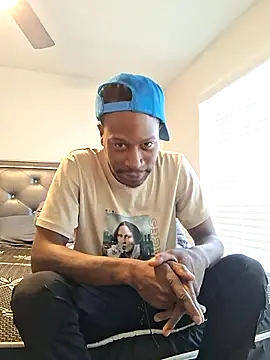 Snapshot of yourboy501withthebig1 chatting on July 9, 6:23 pm yourboy501withthebig1 online show from July 9, 6:23 pm