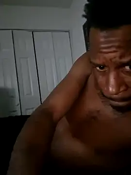 Snapshot of yourboy501withthebig1 chatting on July 14, 5:45 am yourboy501withthebig1 online show from July 14, 5:45 am
