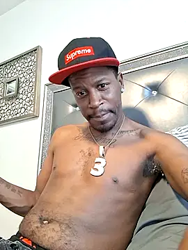 Snapshot of yourboy501withthebig1 chatting on July 17, 6:13 pm yourboy501withthebig1 online show from July 17, 6:13 pm