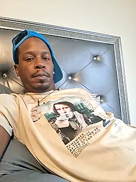 Snapshot of yourboy501withthebig1 chatting on July 23, 4:49 pm yourboy501withthebig1 online show from July 23, 4:49 pm