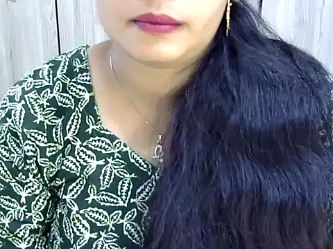 Snapshot of Muskan_Jha chatting on March 26, 1:44 am Muskan Jha online show from March 26, 1:44 am