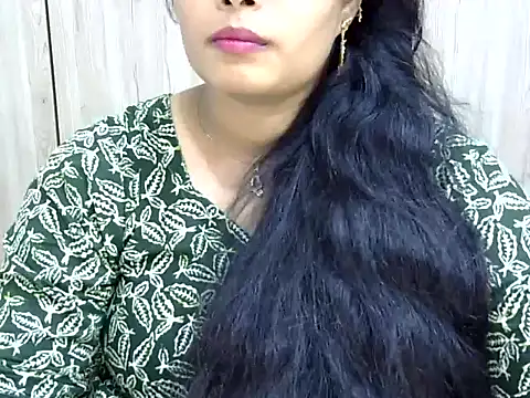 Snapshot of Muskan_Jha chatting on March 26, 1:49 pm Muskan Jha online show from March 26, 1:49 pm