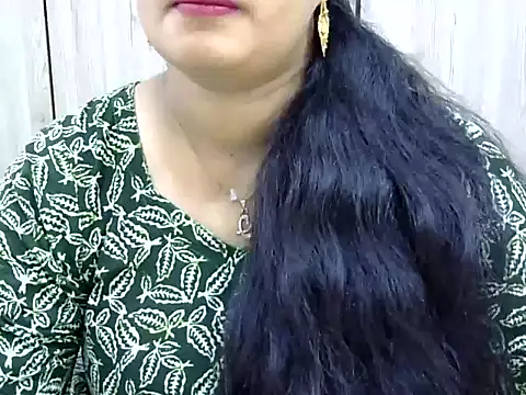 Snapshot of Muskan_Jha chatting on March 27, 1:55 am Muskan Jha online show from March 27, 1:55 am