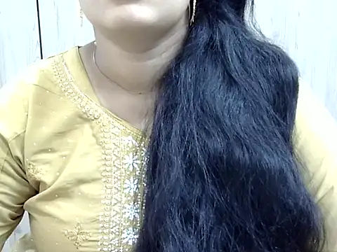 Snapshot of Muskan_Jha chatting on March 28, 1:16 am Muskan Jha online show from March 28, 1:16 am