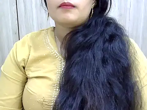 Snapshot of Muskan_Jha chatting on March 28, 1:22 pm Muskan Jha online show from March 28, 1:22 pm