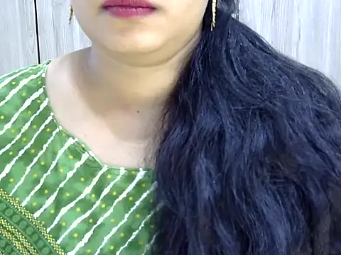 Snapshot of Muskan_Jha chatting on March 29, 1:27 am Muskan Jha online show from March 29, 1:27 am