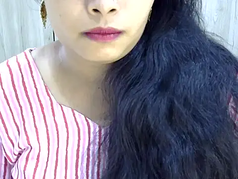 Snapshot of Muskan_Jha chatting on March 30, 2:01 am Muskan Jha online show from March 30, 2:01 am