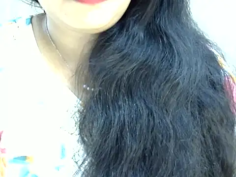 Snapshot of Muskan_Jha chatting on April 2, 1:47 am Muskan Jha online show from April 2, 1:47 am