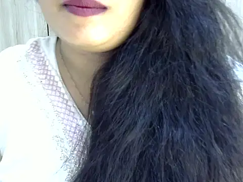 Snapshot of Muskan_Jha chatting on April 3, 2:04 pm Muskan Jha online show from April 3, 2:04 pm