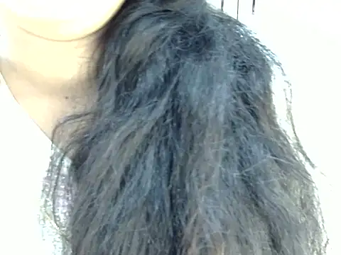 Snapshot of Muskan_Jha chatting on April 4, 2:54 am Muskan Jha online show from April 4, 2:54 am