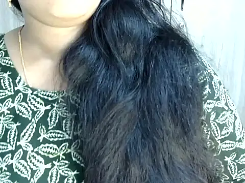 Snapshot of Muskan_Jha chatting on April 4, 3:31 pm Muskan Jha online show from April 4, 3:31 pm