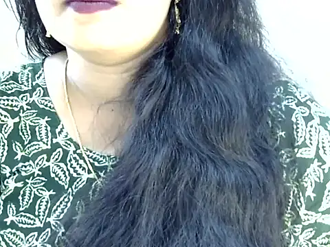 Snapshot of Muskan_Jha chatting on April 5, 3:36 am Muskan Jha online show from April 5, 3:36 am