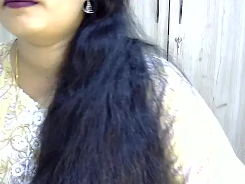 Snapshot of Muskan_Jha chatting on April 6, 5:03 pm Muskan Jha online show from April 6, 5:03 pm