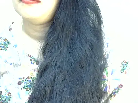 Snapshot of Muskan_Jha chatting on April 7, 5:57 pm Muskan Jha online show from April 7, 5:57 pm