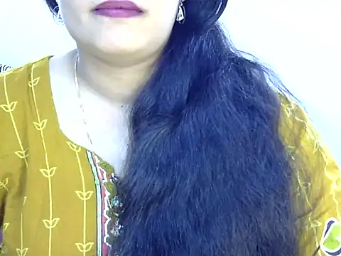 Snapshot of Muskan_Jha chatting on April 8, 8:14 am Muskan Jha online show from April 8, 8:14 am