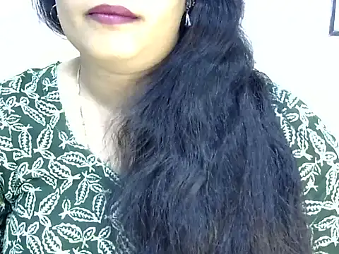 Snapshot of Muskan_Jha chatting on April 9, 6:02 pm Muskan Jha online show from April 9, 6:02 pm