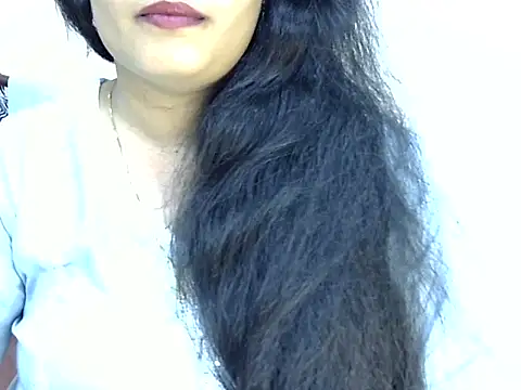 Snapshot of Muskan_Jha chatting on April 12, 1:27 pm Muskan Jha online show from April 12, 1:27 pm