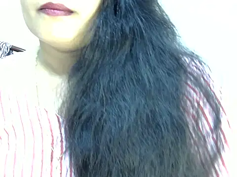 Snapshot of Muskan_Jha chatting on April 13, 1:38 pm Muskan Jha online show from April 13, 1:38 pm