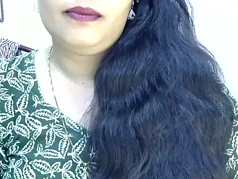 Snapshot of Muskan_Jha chatting on April 14, 1:55 am Muskan Jha online show from April 14, 1:55 am