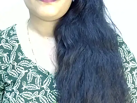 Snapshot of Muskan_Jha chatting on April 14, 2:01 pm Muskan Jha online show from April 14, 2:01 pm