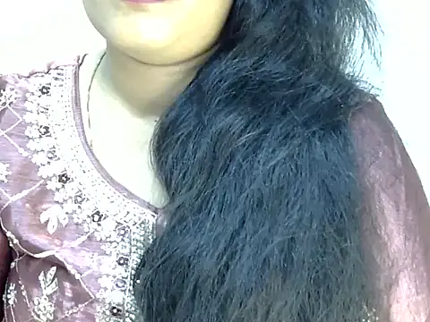 Snapshot of Muskan_Jha chatting on April 17, 3:04 pm Muskan Jha online show from April 17, 3:04 pm