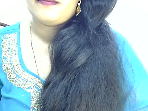 Snapshot of Muskan_Jha chatting on April 18, 8:29 am Muskan Jha online show from April 18, 8:29 am