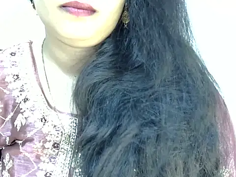 Snapshot of Muskan_Jha chatting on April 19, 12:54 am Muskan Jha online show from April 19, 12:54 am