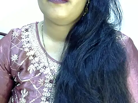 Snapshot of Muskan_Jha chatting on April 19, 12:59 pm Muskan Jha online show from April 19, 12:59 pm